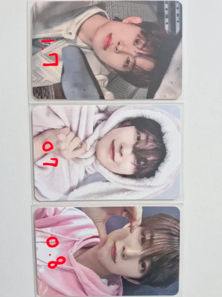 thumbnail-3